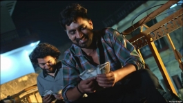 Savdhaan India - 14th November 2023